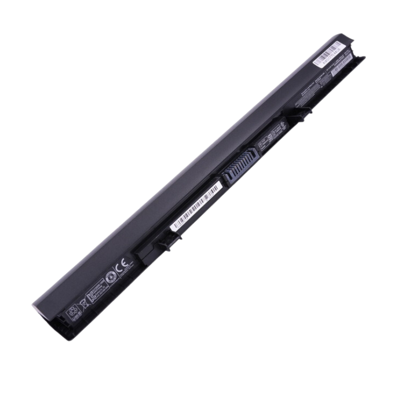 High-performance PA5184U-1BRS battery for Toshiba Satellite 5185
