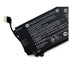 HP VS03XL rechargeable battery