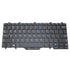 Dell Latitude E5270/E7250 Keyboard with UK layout

