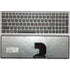 Replacement keyboard for Lenovo P500 no backlight
