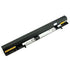 Lenovo L12L4A01 original laptop battery