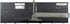 Backlit replacement keyboard for Dell 7537 laptop