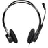 Purchase Logitech PC960 Wired USB Headset with Microphone
