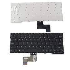 Buy Yoga 2-11-NTH laptop keyboard replacement
