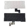 Buy Yoga 2-11-NTH laptop keyboard replacement
