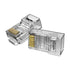 Buy Vention Cat.5E RJ45 Modular Plugs in Kenya
