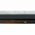 HP ENVY X360 15M-BP Laptop Touchscreen Replacement
