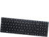 Black keyboard for Asus VivoBook X541 series
