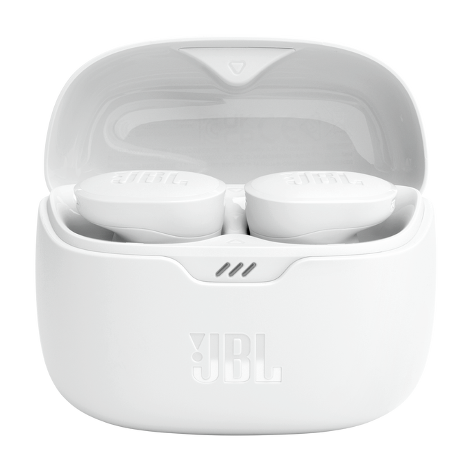 JBL TUNE Buds wireless earbuds with ANC
