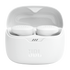 JBL TUNE Buds wireless earbuds with ANC
