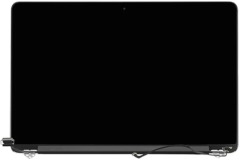 Retina Display for MacBook Pro 13-inch A1502 2015 in Kenya
