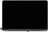 Retina Display for MacBook Pro 13-inch A1502 2015 in Kenya
