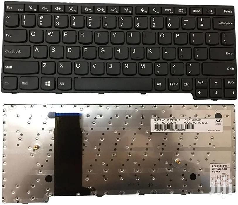 Laptop Keyboard for Samsung NP900X3K NP-900X3K 9Z.NC4SN.201 NSK-MT2SN