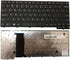Laptop Keyboard for Samsung NP900X3K NP-900X3K 9Z.NC4SN.201 NSK-MT2SN