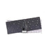 Buy Acer Aspire E5-573T laptop keyboard online
