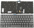 Backlit US layout keyboard for Lenovo Flex 5-14
