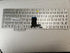 Keyboard for NP-RV510 / RV508 / R719 laptop
