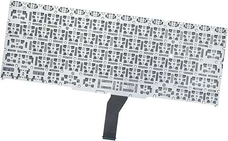 Buy Apple A1370 A1465 keyboard for MacBook Air 11-inch
