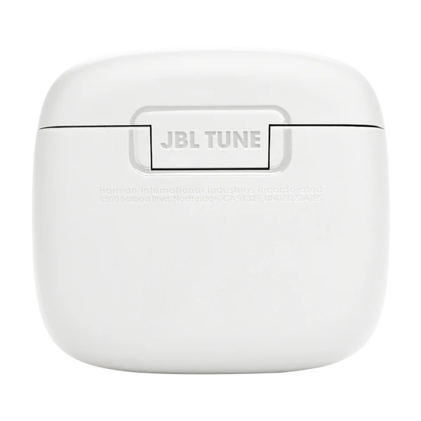 Long battery life JBL TUNE FLEX Bluetooth earbuds
