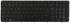 Laptop Keyboard for HP G7 Series
