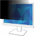 Privacy filtre 27" for business desktop use
