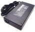 Original HP 180W charger for OMEN laptops
