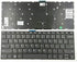 Lenovo V330-14ARR laptop keyboard replacement
