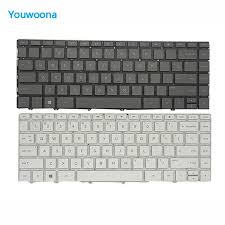 Tech Haven HP X2 11 laptop keyboard, sleek and durable design
