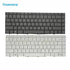 Tech Haven HP X2 11 laptop keyboard, sleek and durable design
