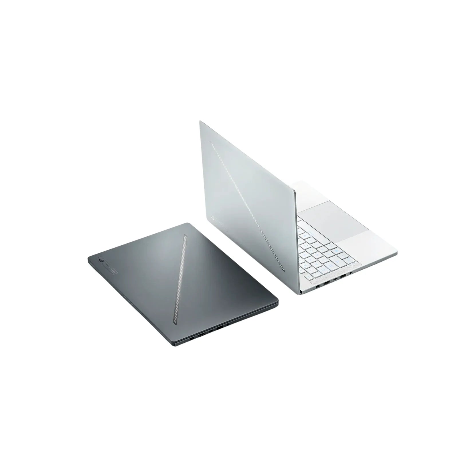 ROG Zephyrus G16 16-inch OLED gaming laptop
