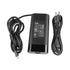 HP 140W USB-C Charger for OMEN Transcend 14 – 20V 7A USB-C PD Turbo Charger