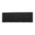 HP Pavilion Laptop Battery – Original Replacement Pack
