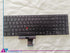 Buy Lenovo E525 series laptop keyboard online
