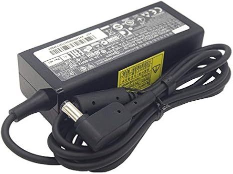 Reliable Acer 45W power brick 2.37A output
