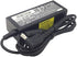 Reliable Acer 45W power brick 2.37A output

