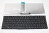 Buy Lenovo Flex 3-15 keyboard online black
