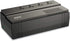 APC 1000VA UPS 4 output ports surge protection backup
