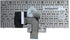 Buy Lenovo X140E backlit keyboard replacement online
