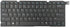 Buy Dell Vostro 5480 Keyboard Kenya
