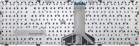 Buy Lenovo 100-15IBD laptop keyboard SN20J78609
