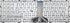Buy Lenovo 100-15IBD laptop keyboard SN20J78609
