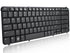 HP Laptop Keyboard Replacement – OEM Quality in Kenya
