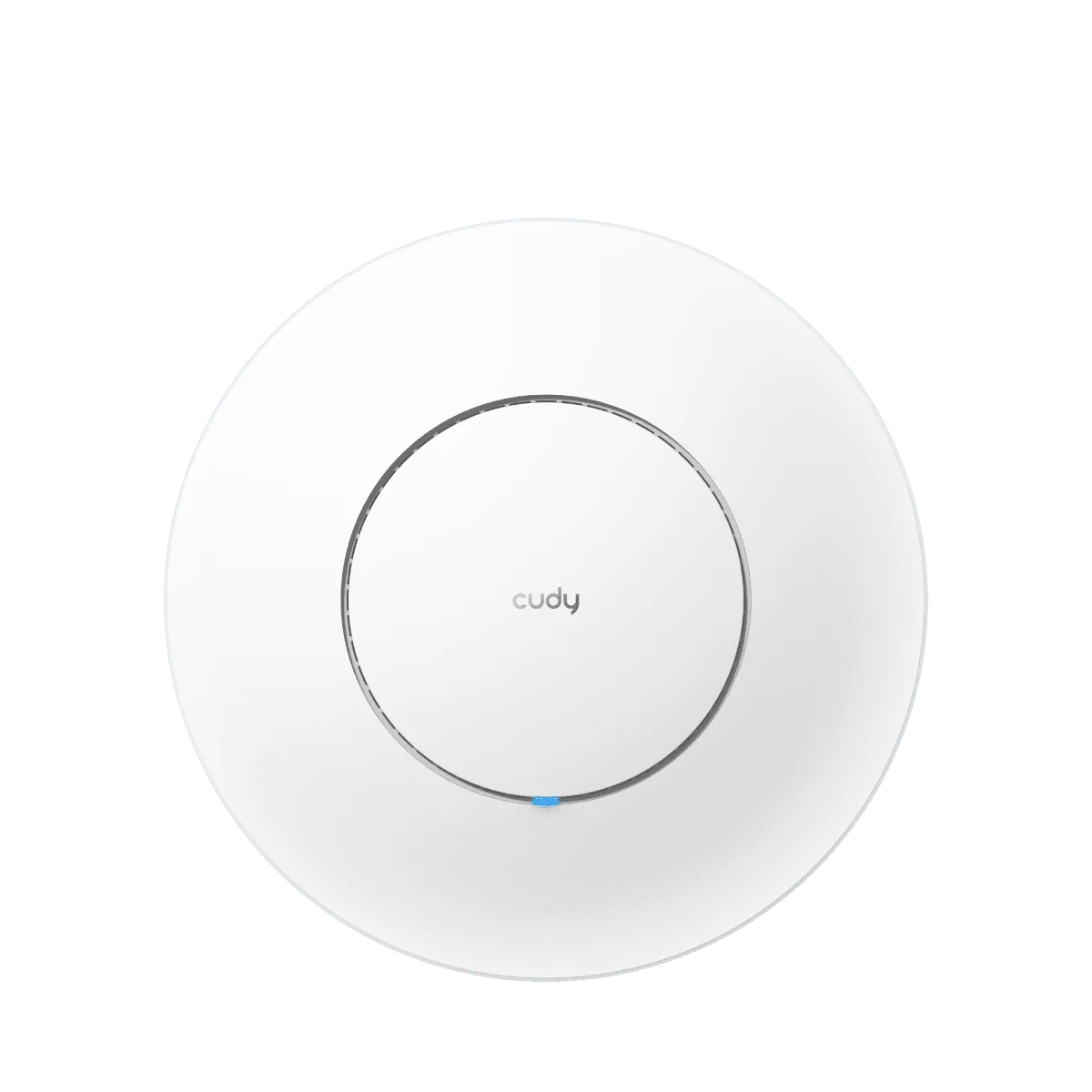 High-speed gigabit wireless access point for home and office
