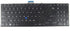 Toshiba A50-C Z50-C backlit keyboard with pointer
