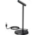 UGREEN CM379 desktop USB microphone with noise cancelling
