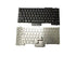 E4300 keyboard US layout top view
