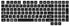 Tech Haven HP EliteBook Folio G1 keyboard, sleek design with backlight
