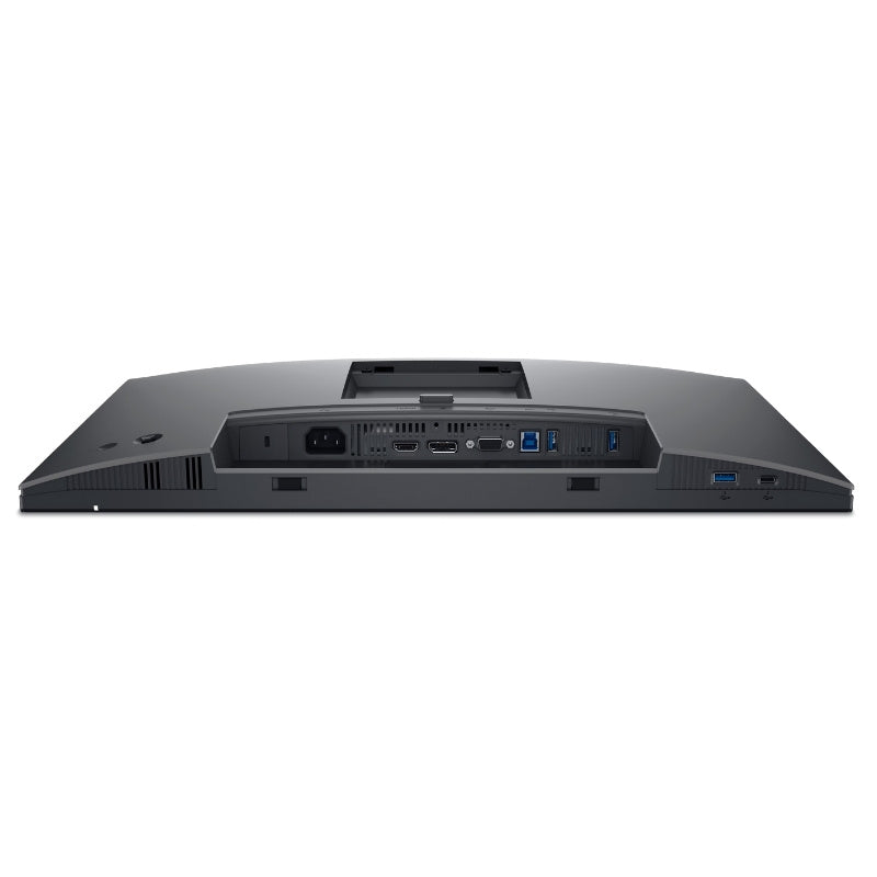 Dell 23'' Full HD Slim Bezel TFT Display

