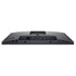 Dell 23'' Full HD Slim Bezel TFT Display
