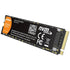 High-Speed Dahua 2TB M.2 2280 NVMe SSD
